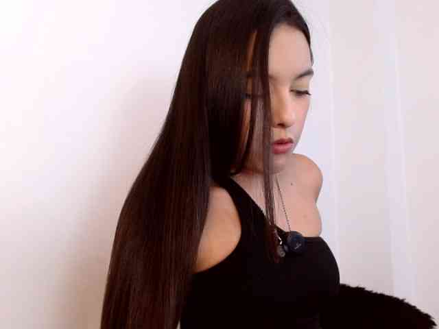 Annyrosse00