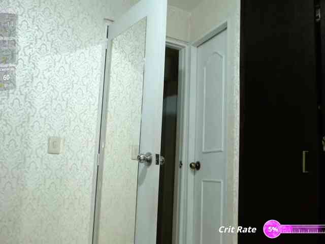 Annyrosse00