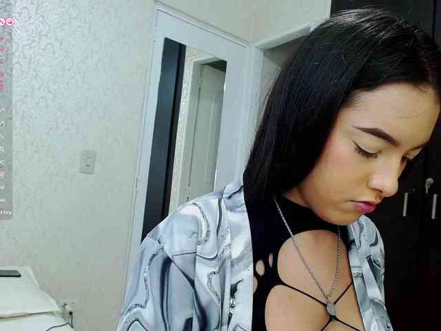 Annyrosse00