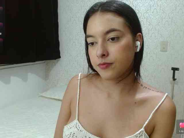 Annyrosse00