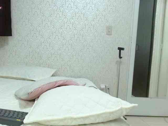 Annyrosse00