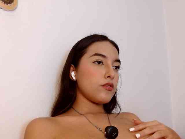 Annyrosse00 Annyrosse00