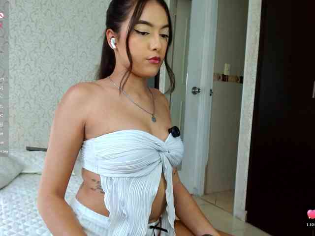 Annyrosse00