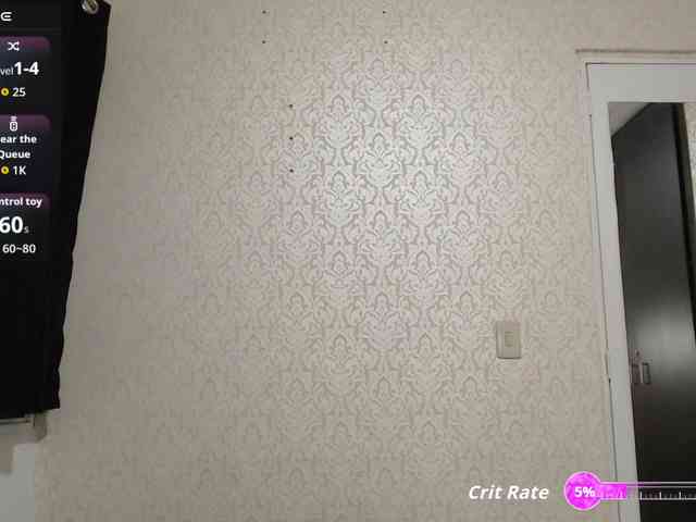 Annyrosse00 Annyrosse00
