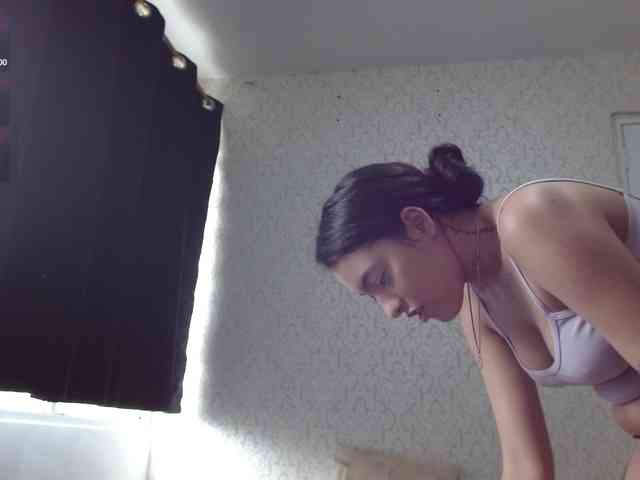 Annyrosse00