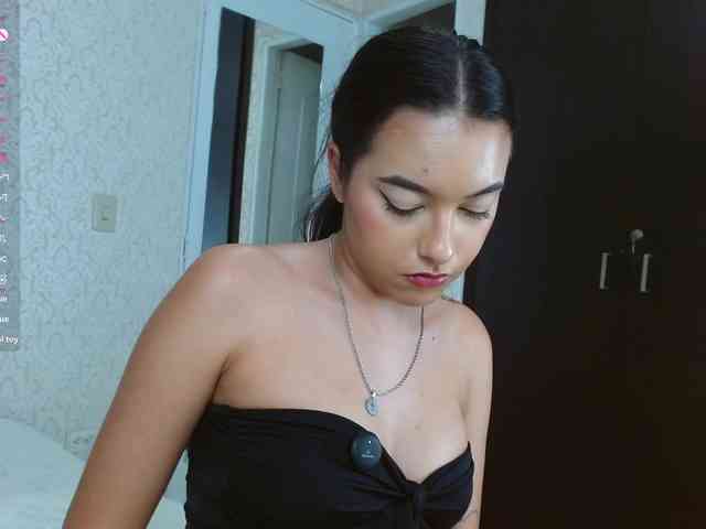 Annyrosse00