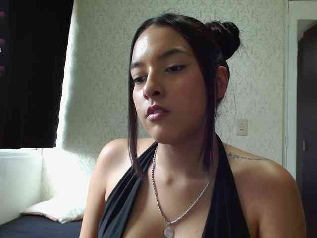 Annyrosse00