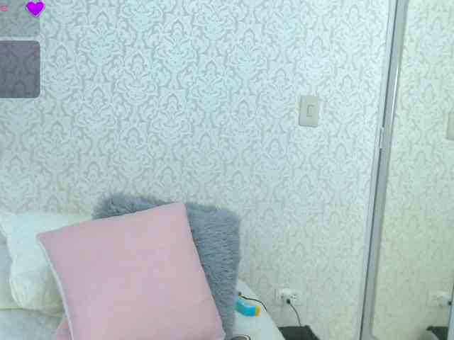 Annyrosse00