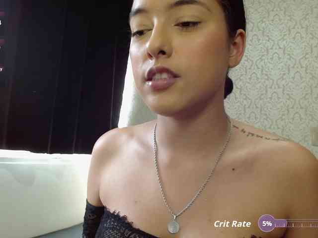 Annyrosse00
