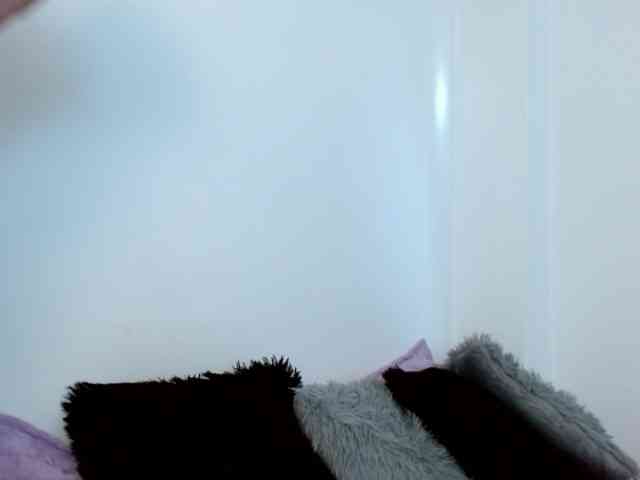 Annyrosse00