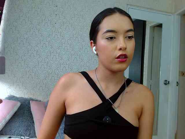 Modèle: Annyrosse00