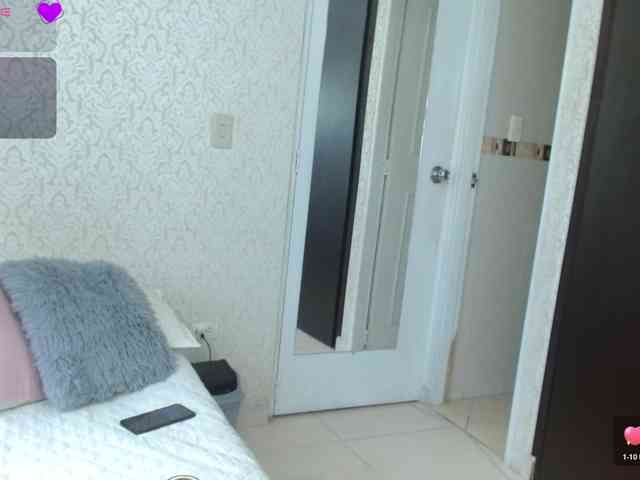 Annyrosse00