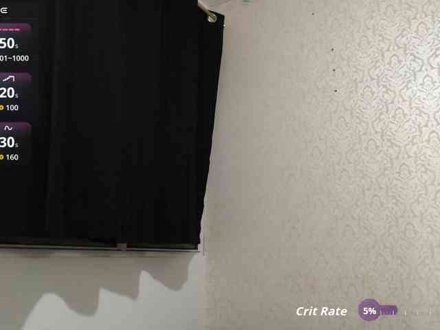 Annyrosse00