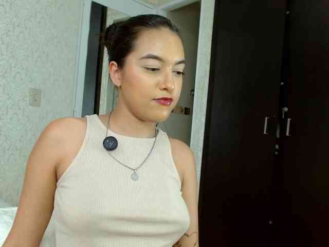Annyrosse00