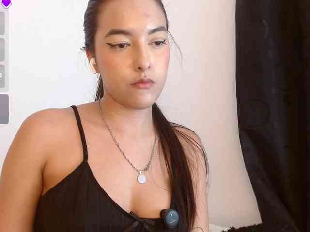 Annyrosse00