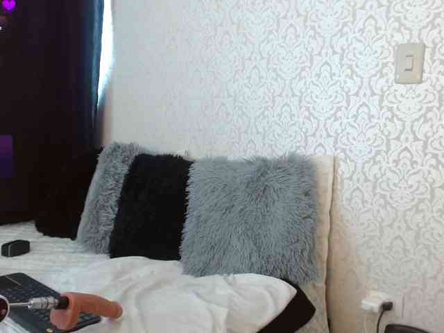 Annyrosse00