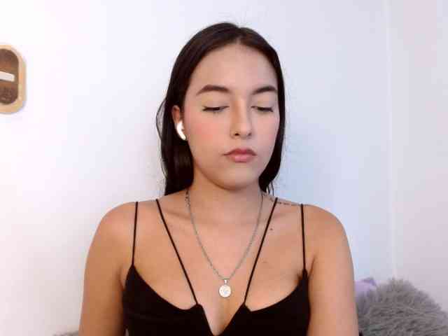 Annyrosse00