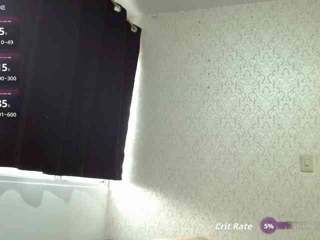 Annyrosse00