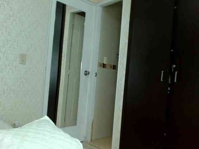 Annyrosse00