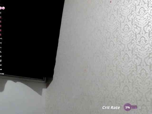 Annyrosse00