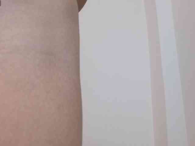 Annyrosse00