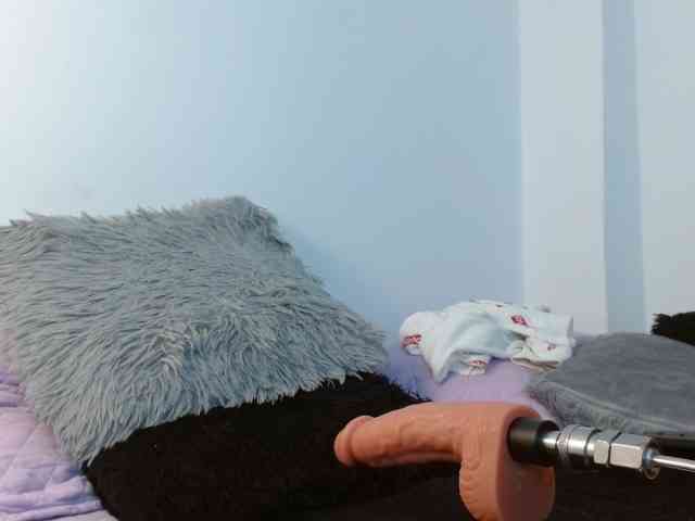 Annyrosse00