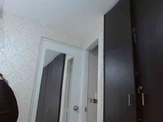 Annyrosse00 Annyrosse00