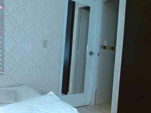 Annyrosse00