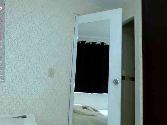 Annyrosse00
