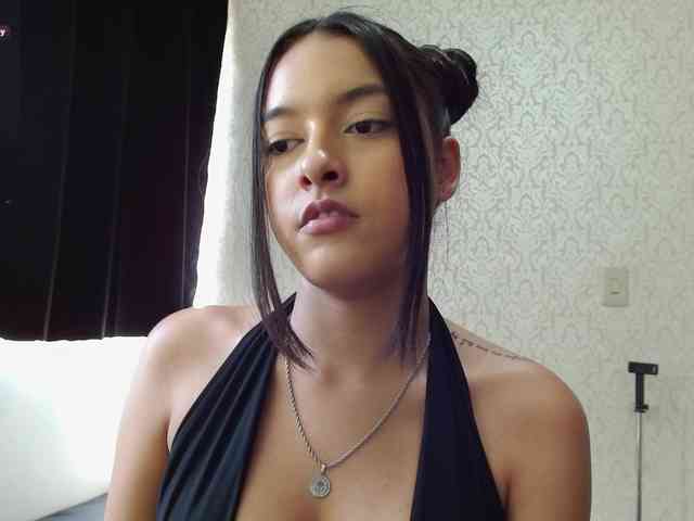 Annyrosse00