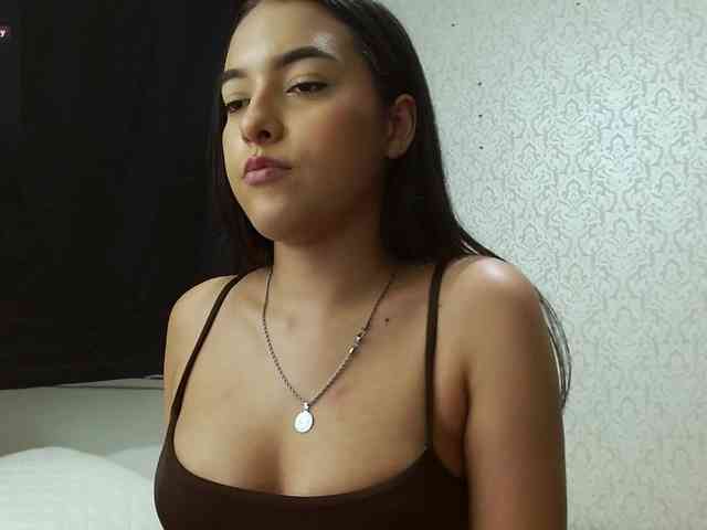 Annyrosse00