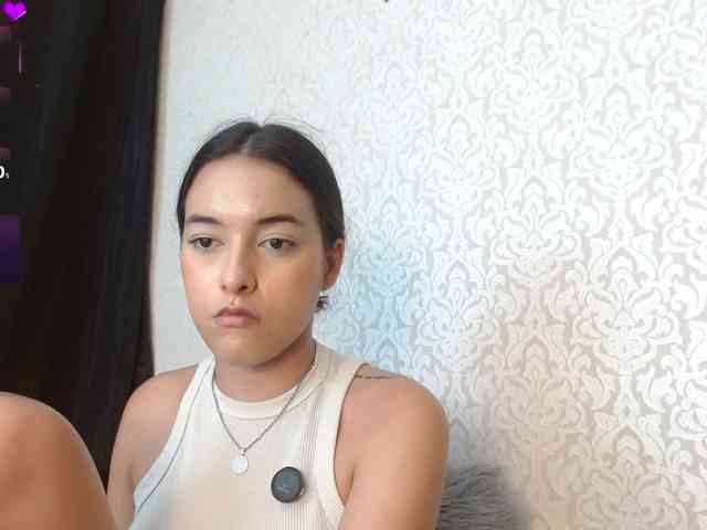 Annyrosse00
