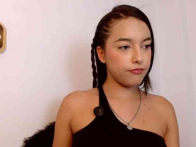 Annyrosse00