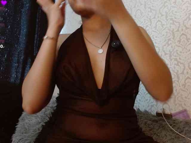 Annyrosse00
