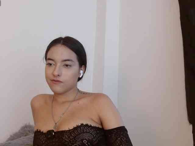 Annyrosse00