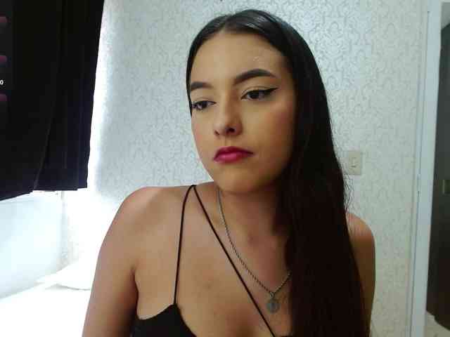 Annyrosse00 Annyrosse00