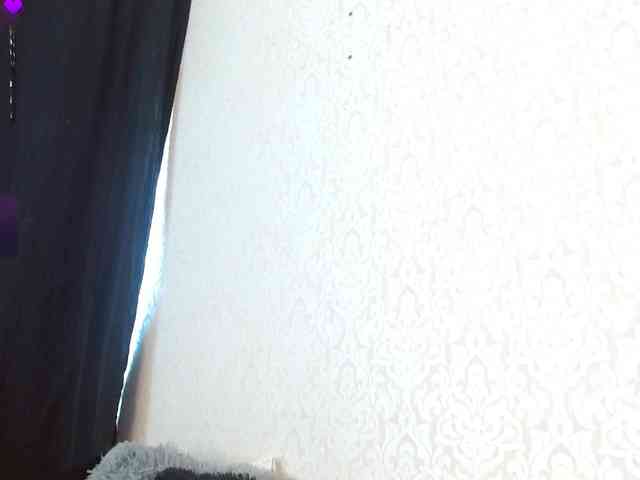 Annyrosse00