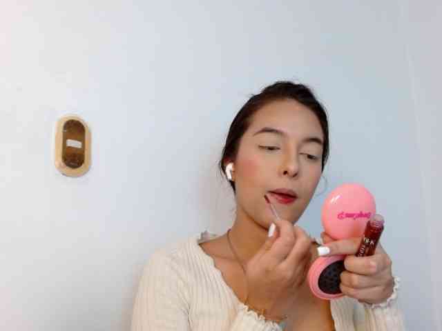 Annyrosse00