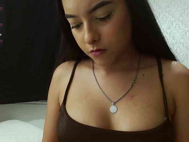 Annyrosse00