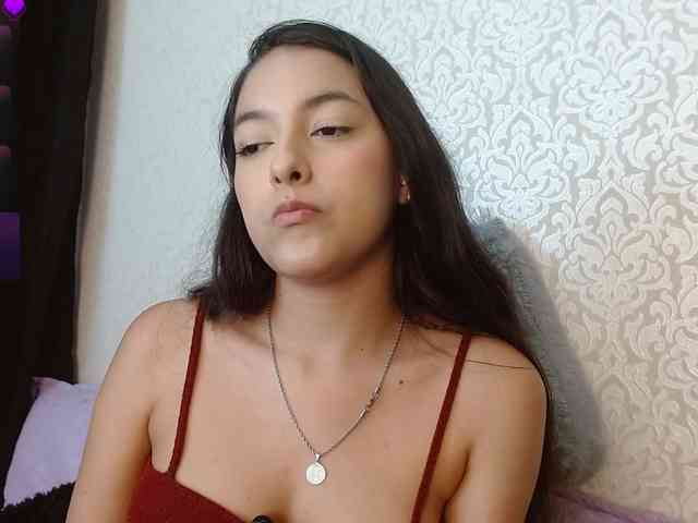 Annyrosse00 Annyrosse00
