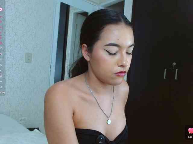 Annyrosse00