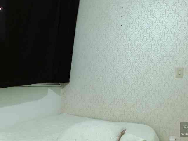 Annyrosse00