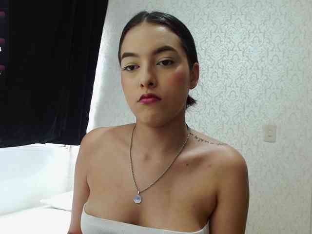 Annyrosse00 Annyrosse00