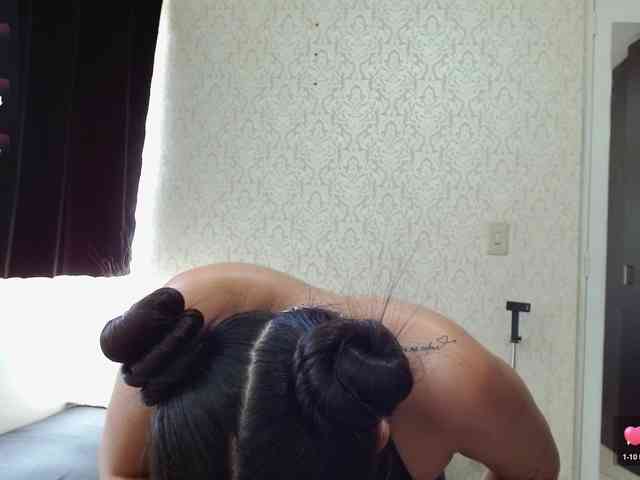 Annyrosse00