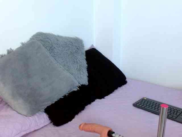 Annyrosse00