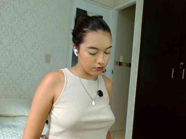 Annyrosse00