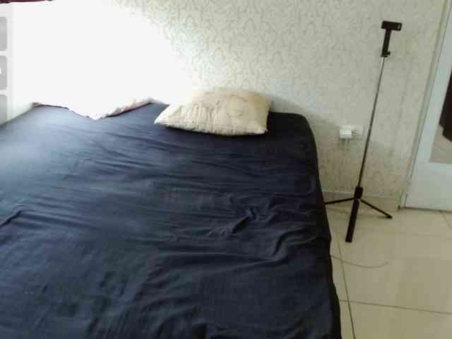 Annyrosse00