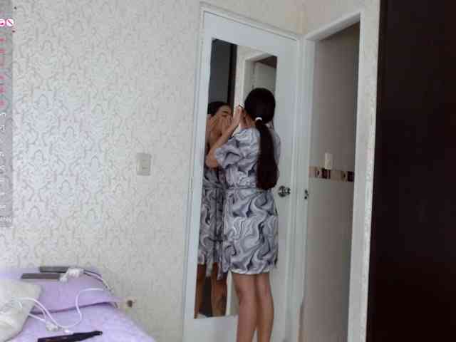Annyrosse00