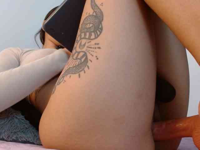 Annyrosse00