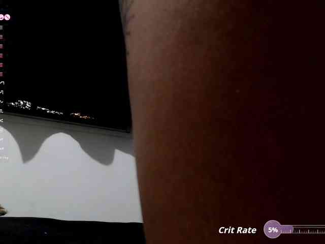 Annyrosse00